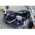 Sportster 1200 Custom Sportster 1200 Custom